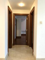 Valley Park (D10), Condominium #579212341